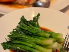 -东富酒家(龙湖西溪天街店)