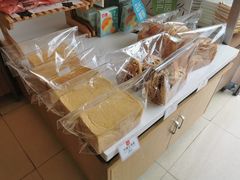 -笑蕾(长春路店)