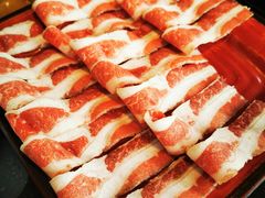 -三个四川人火锅(华联商厦店)