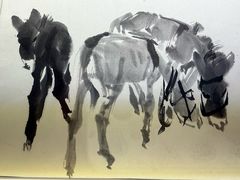 -炎黄艺术馆