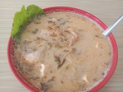 -海南热带海洋学院(三亚校区)