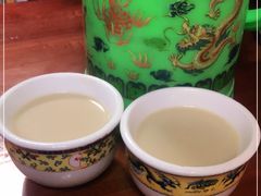 -如意林卡藏餐吧(大昭寺店)