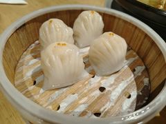 -兰亭轩茶餐厅(长江路店)