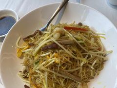 -皇朝尊会(龙之梦大酒店)