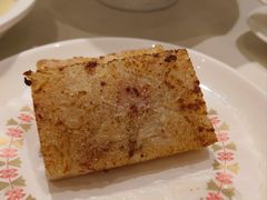 -东海海鲜酒家(中信广场店)