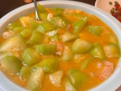 -火宫殿·湘菜小吃·商务宴请·生日聚会(东塘店)