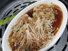 -黄寺蒸汽海鲜(黄寺大街店)