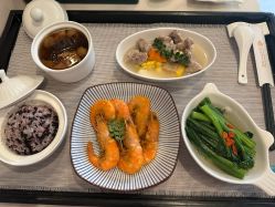 -致友月子会所(麓湖店)