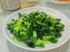 -小六农家乐(崇明西沙湿地店)