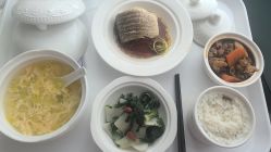 -养月堂中医养生月子会所(中心妇产店)