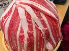 -沼津港渔市(宏伊国际广场店)