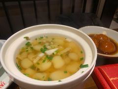 -火宫殿·湘菜小吃·商务宴请·生日聚会(东塘店)