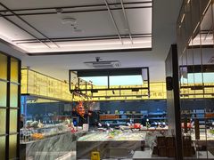 -章吴记喜瑞餐厅(东东城店)