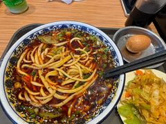 -有礼有面(知春路店)