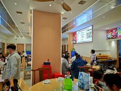 -三只鸟本地特色菜馆(上饶总店)