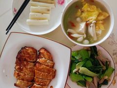 -天鹅到家·保姆月嫂育儿嫂(总店)
