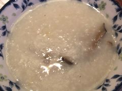 -无锡城中皇冠假日酒店·芳园中餐厅