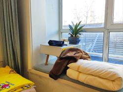 -金都微美·精准护肤·疗愈SPA