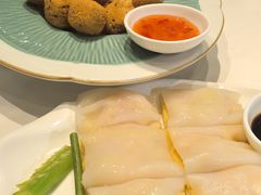 -陶陶居酒家(解放北路店)