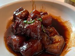 -筱爷叔·上海传统手工菜(新桥店)