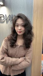 点击看大图 -sy杉影印象COLOUR专业烫染