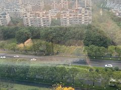 -苏州香格里拉大酒店