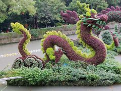 -汇龙潭