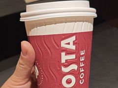 -COSTA COFFEE(西直门店)