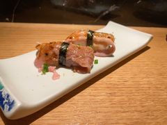 -無境·匠心日本料理(汉街店)