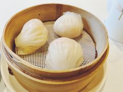-铭家点心(秦岭路店)