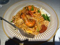 -BetterThai 泰加(苏州中心店)