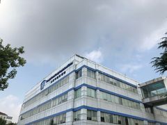 -上海和睦家医院泉口门诊部