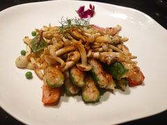 -凤凰湘语·湘粤鲜融(浦东旗舰店)