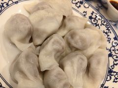 酸菜-东方饺子王(创始店)