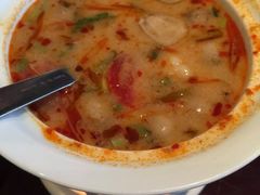 -食肆&Fourteen(武林夜市店)