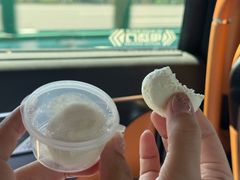 -正飞鲜奶(吐鲁番路店)