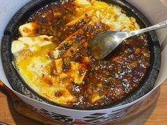 -小木屋拌饭(抚顺商业城店)