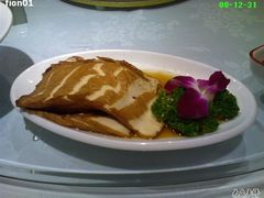 -和记小菜(东方店)