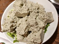 -东海怡品海鲜豆捞(星街坊店)