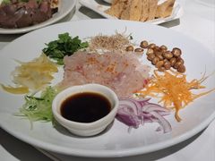 -潮人姐妹轩(海宁路店)