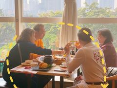 -虾饺妹·酒家(海珠广场店)