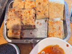 -兴玉妈妈土菜馆(人民大街店)