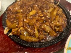 -鼎香润(德胜门内店)