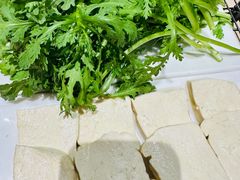 -亿百顺红焖羊排小馆(总店)