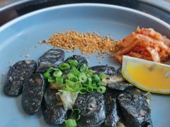 -蟹之国·精品蟹料理(极地店)