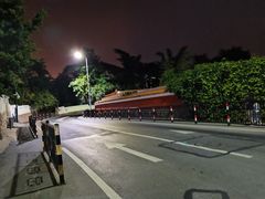 -华春餐馆(鱼山路店)
