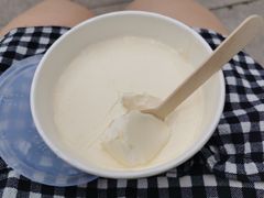 -洪长兴(云南南路店)