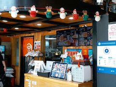 -海盗虾饭·剥好的小龙虾饭(上地辉煌店)