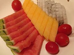 -鹭禧·中餐厅(厦门波特曼七星湾酒店)