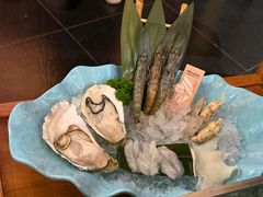 -牛New寿喜烧(中山公园龙之梦店)